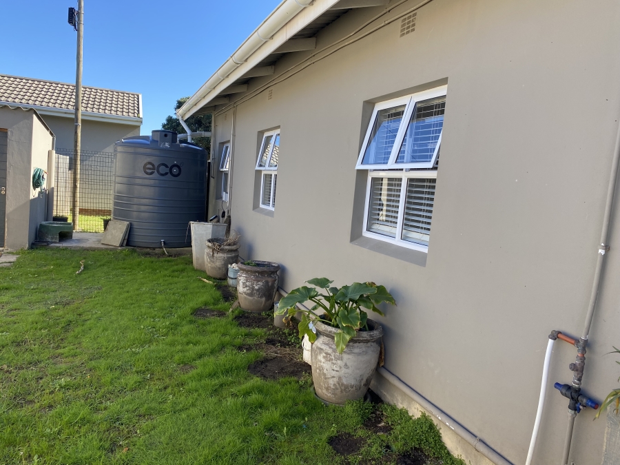 3 Bedroom Property for Sale in Kidds Beach Eastern Cape